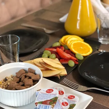 Alenso Gasthof Hévíz