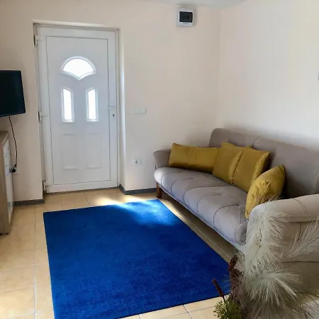 Alenso Gasthof Hévíz